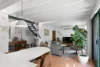 21 Gibbon Street, Mosman Park, WA 6012-Image
