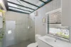 21 Gibbon Street, Mosman Park, WA 6012-Image