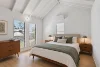 21 Gibbon Street, Mosman Park, WA 6012-Image
