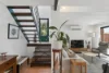 21 Gibbon Street, Mosman Park, WA 6012-Image