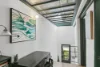 21 Gibbon Street, Mosman Park, WA 6012-Image