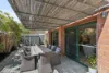 21 Gibbon Street, Mosman Park, WA 6012-Image