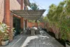 21 Gibbon Street, Mosman Park, WA 6012-Image