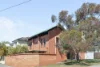 21 Gibbon Street, Mosman Park, WA 6012-Image