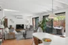 21 Gibbon Street, Mosman Park, WA 6012-Image