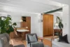 21 Gibbon Street, Mosman Park, WA 6012-Image