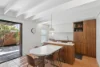21 Gibbon Street, Mosman Park, WA 6012-Image