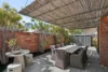21 Gibbon Street, Mosman Park, WA 6012-Image