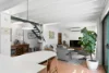 21 Gibbon Street, Mosman Park, WA 6012-Image