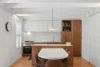 21 Gibbon Street, Mosman Park, WA 6012-Image