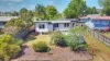21 Gibson Street, Atherton, Qld 4883