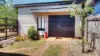 21 Gibson Street, Atherton, Qld 4883-Image