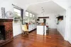 21 Gibson Street, Atherton, Qld 4883-Image