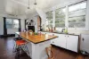 21 Gibson Street, Atherton, Qld 4883-Image