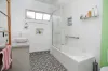 21 Gibson Street, Atherton, Qld 4883-Image