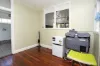 21 Gibson Street, Atherton, Qld 4883-Image