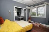 21 Gibson Street, Atherton, Qld 4883-Image
