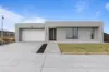 21 Gibson Street, Lucas, Vic 3350