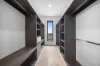 21 Gibson Street, Lucas, Vic 3350-Image