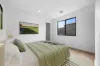 21 Gibson Street, Lucas, Vic 3350-Image