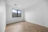 21 Gibson Street, Lucas, Vic 3350-Image