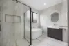 21 Gibson Street, Lucas, Vic 3350-Image