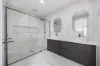 21 Gibson Street, Lucas, Vic 3350-Image