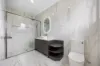 21 Gibson Street, Lucas, Vic 3350-Image