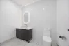 21 Gibson Street, Lucas, Vic 3350-Image