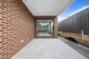 21 Gibson Street, Lucas, Vic 3350-Image