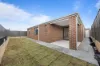 21 Gibson Street, Lucas, Vic 3350-Image