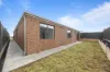 21 Gibson Street, Lucas, Vic 3350-Image