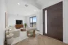 21 Gibson Street, Lucas, Vic 3350-Image