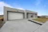 21 Gibson Street, Lucas, Vic 3350-Image