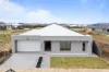 21 Gibson Street, Lucas, Vic 3350-Image