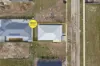 21 Gibson Street, Lucas, Vic 3350-Image
