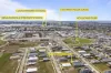 21 Gibson Street, Lucas, Vic 3350-Image