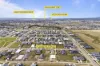 21 Gibson Street, Lucas, Vic 3350-Image