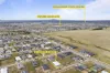 21 Gibson Street, Lucas, Vic 3350-Image