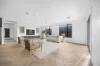 21 Gibson Street, Lucas, Vic 3350-Image