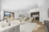 21 Gibson Street, Lucas, Vic 3350-Image