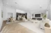 21 Gibson Street, Lucas, Vic 3350-Image