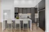 21 Gibson Street, Lucas, Vic 3350-Image