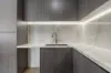 21 Gibson Street, Lucas, Vic 3350-Image