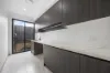 21 Gibson Street, Lucas, Vic 3350-Image