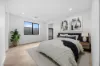 21 Gibson Street, Lucas, Vic 3350-Image