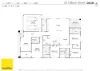 21 Gibson Street, Lucas, Vic 3350-Floorplan