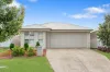 21 Gibson Street, Mango Hill QLD 4509-Image