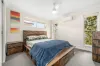 21 Gibson Street, Mango Hill QLD 4509-Image