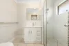 21 Gibson Street, Mango Hill QLD 4509-Image